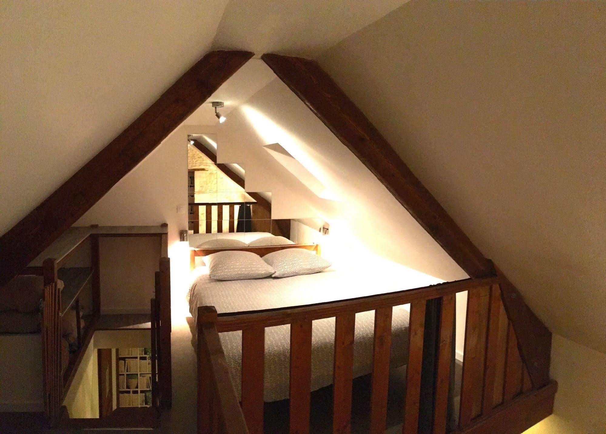 Junogite - Residence Bernieres-sur-Mer ภายนอก รูปภาพ