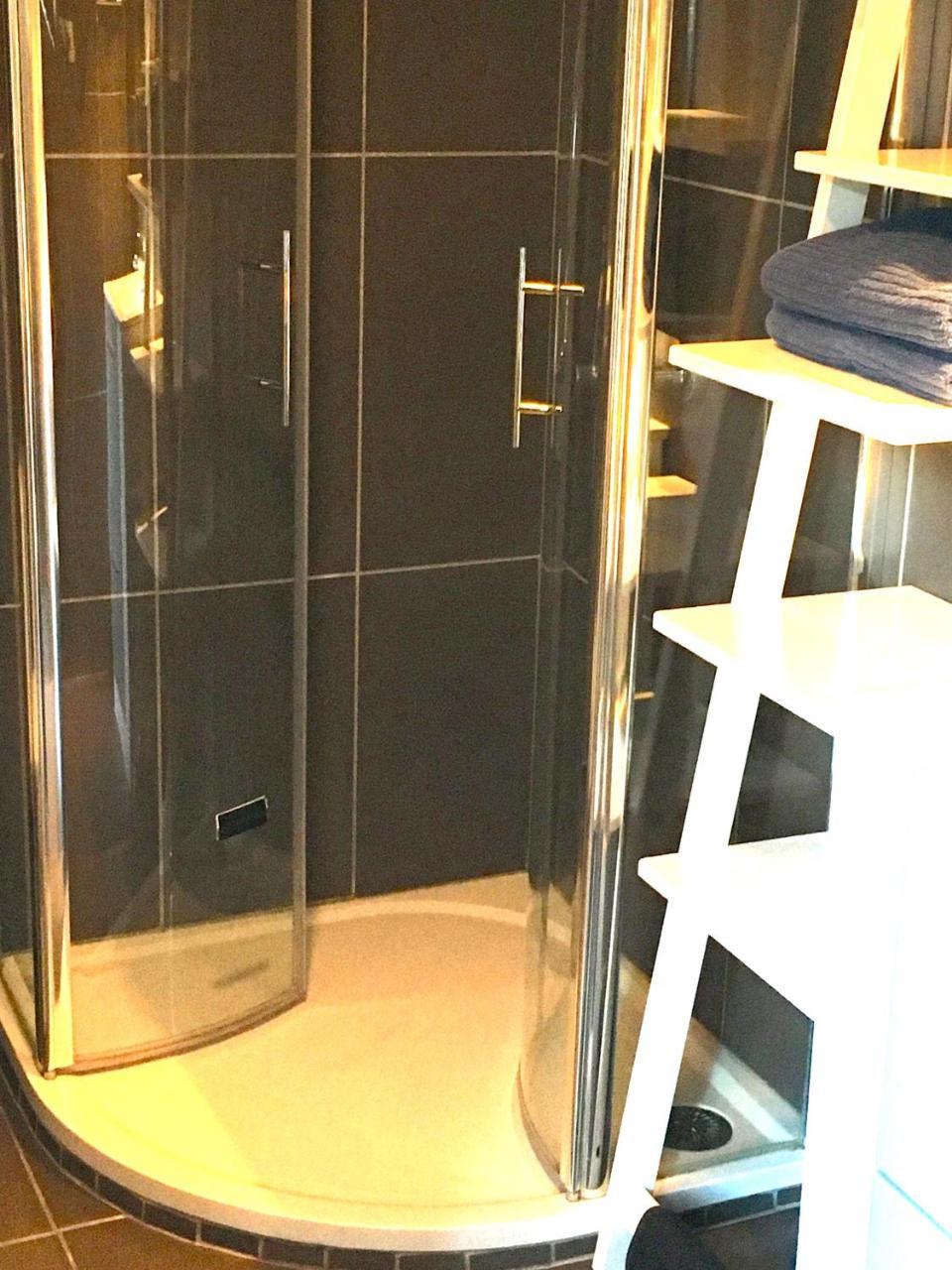 Junogite - Residence Bernieres-sur-Mer ห้อง รูปภาพ
